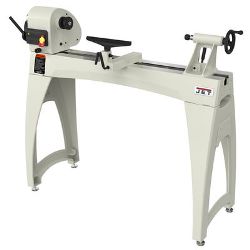 Jet 719400K JWL-1440VSK 14